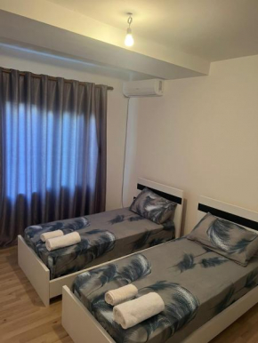 Genti Apartament